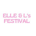 Elle and L's 2026