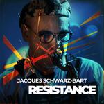 A Jazz Evening with Jacques Schwarz-Bart