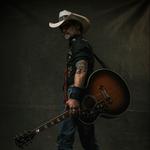Dean Seltzer & The Redneck Mother's with Special Guest Kelly Willis - Private Event
