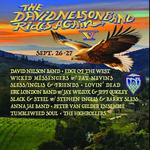 Wicked Messengers