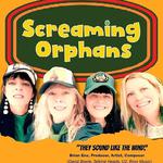 Screaming Orphans @ The Lamp