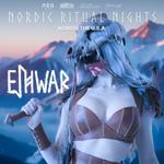 EIHWAR - NORDIC RITUAL NIGHTS