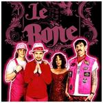 Le Bone