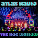 Atlas Radio at The Hog Wallow