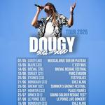 Festi'folies 2026