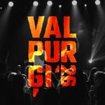Valpurgi 2026