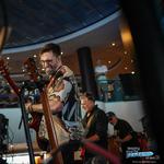 An Evening with The Jake Walden Band at Guanabanas (Jake's 29th birthday special)