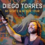Mi Norte & Mi Sur Tour