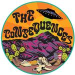 The Consequences Band at Canteen Brewhouse @ConsequencesMusic
