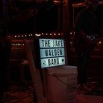 The Jake Walden Band