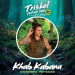 Triskel Festival 2026