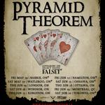 DEVILZ BY DEFINITION wsg/ PYRAMID THEOREM