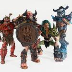 GWAR
