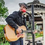 Solo - Pirtle Winery