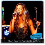 Legendary Rhythm & Blues Cruise #46