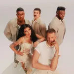 Pentatonix