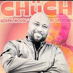 CHUCH