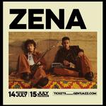 Gent Jazz Festival 2026