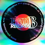 Live @PlanB Records