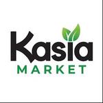 Dragonfly Band @ Kasia Market 1 Year Anniversary Celebration