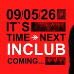 InClub