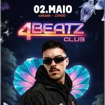 4Beatz