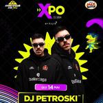 Xpo Club 