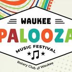Waukee Palooza 2026