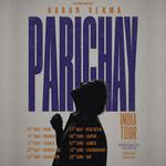 'Parichay' by Karan Verma