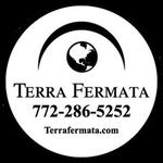 STONYFOOLS TAKES OVER TERRA FERMATA