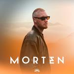 Horizon - Lake Garda Music Festival 2026