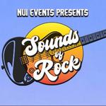 Sounds of Rock Townsville 2026