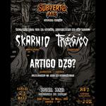 Subverta Fest
