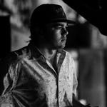 WALLER FEED STORE | ACOUSTIC SHOW | SUPPORTING LUKE PRATER