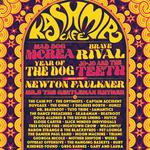 Isle of Wight Festival 2026