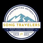 Songtravelers.com