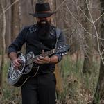 Mudbone Live
