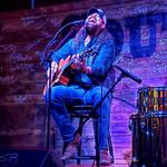 Mudbone Live