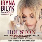 HOUSTON