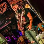 Mudbone Live
