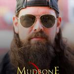 Mudbone Live