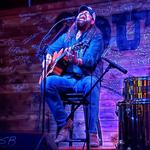 Mudbone Live