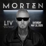 Morten