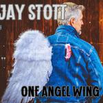 Jay Stott Album Release Show!