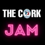 Cork Jam
