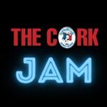 Cork Jam