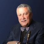Paquito D’Rivera Quintet Celebrates Jazz Forum’s Ninth Anniversary