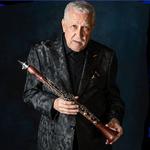 Estival Jazz: Paquito D’Rivera Trio and The Teacher’s Band