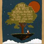 Wolfe Island Music Festival