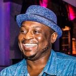 Blueprint Sessions Presents